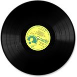 "Floydian Slip" preview #1522