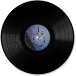 "Floydian Slip" songlist #1559