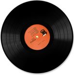 "Floydian Slip" preview #1561