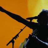 Roger Waters "This Is Not a Drill" concert film coming