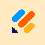 Complete our listener survey; win a prize